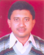 Amrendra Kumar