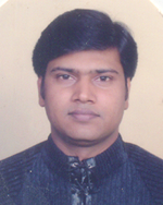 Mittal Amit Kumar