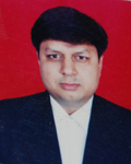 AJIT KUMAR 
