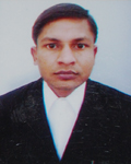 Mittal Amit