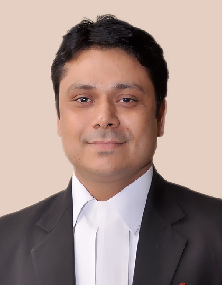 Kaushik Abhishek