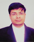 ANUJ AGGARWAL 