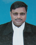 ARUN BANSAL 