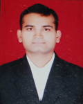 AMIT KUMAR GUPTA 
