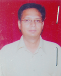 ASHWANI KUMAR 