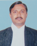 ANIL CHANDRA JHA 
