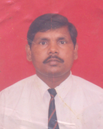 ASHOK KUMAR 