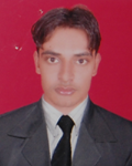 ANIL KUMAR 