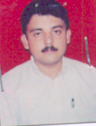 AMIT KUMAR SHARMA 