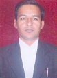 ALOK RANJAN BAJPAYEE DATA 