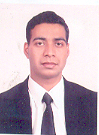 ASHOK KUMAR SINGH 