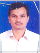 ANIL KUMAR SINGH 