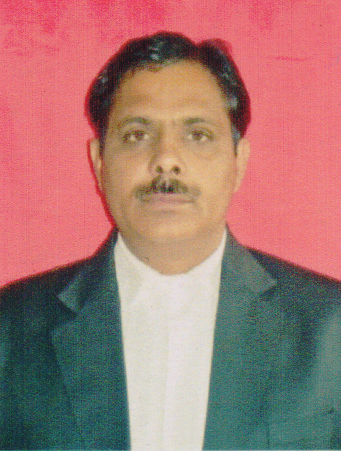 ANIL KUMAR 