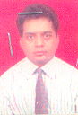 ASHOK KUMAR 