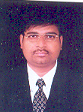 ALOK KUMAR SRIVASTAVA 