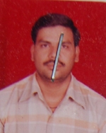 BHARAT BHUSHAN