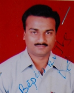 BIPIN KUMAR JHA 
