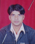 NAVIN GAUR 