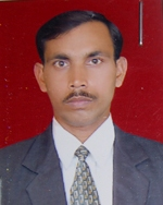 Basant Kumar