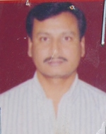 BIMAL KUMAR 