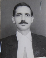 BIRSINGH B.S.RANA RANA 