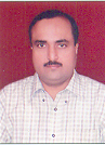 Bhupinder Kumar