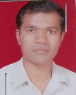 BIPIN SHARMA KUMAR 