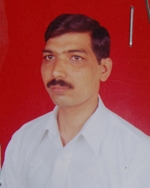 Bijendra Singh