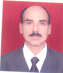 BHUPENDRA KUMAR 