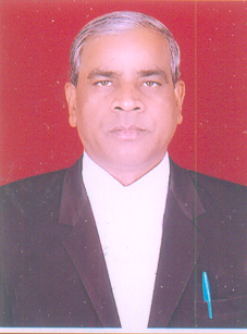 BABU LAL GUPTA 