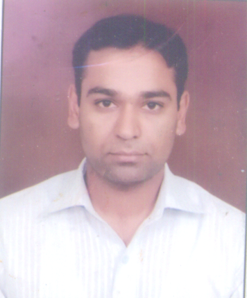 BHUPENDER PAL SHARMA 