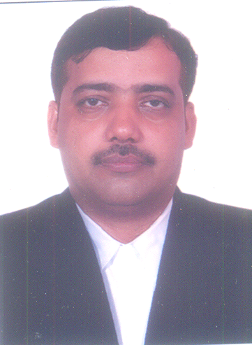 BINAY SHANKAR TIWARY 