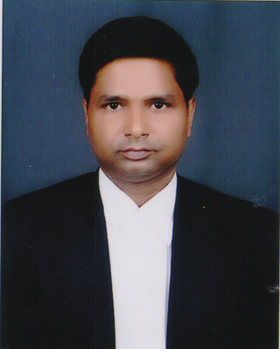 BRAJ BHUSHAN LAL KARN 