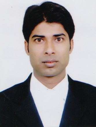 BHASKAR KUMAR SHUKLA 