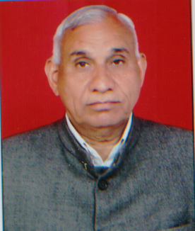 BALJIT SINGH CHHIKARA 