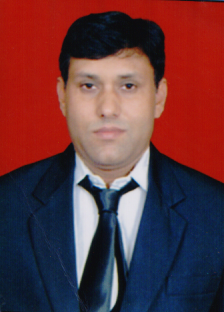 BAJRANG SINGH 