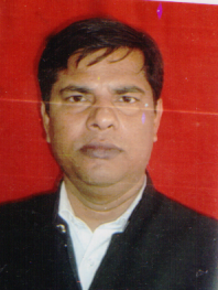 BAIJU KUMAR PODDAR 