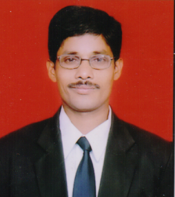 BRAHMA PRASAD PRADHAN 