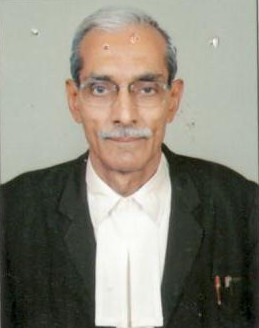 BALJIT SINGH YADAV 
