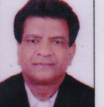 BIJENDER KUMAR JINDAL 