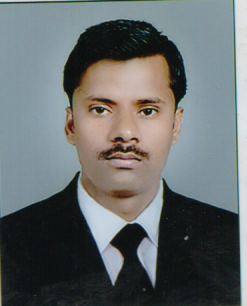 BULENDRA KUMAR 