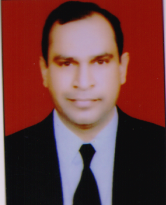 BAJRANG KUMAR 