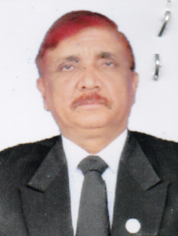 BALJIT SINGH AHLAWAT 