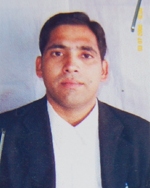 BISHNU KUMAR 