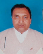 BINOD AGGARWAL KUMAR 