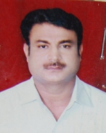 BHUPENDER SINGH 