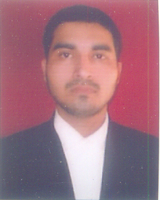 Mudgal Chirag