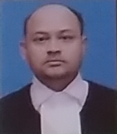 CHINMOY MUKHERJEE 