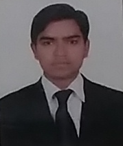 CHHATRA PAL SINGH 