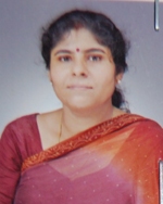 CHARU AGGARWAL 